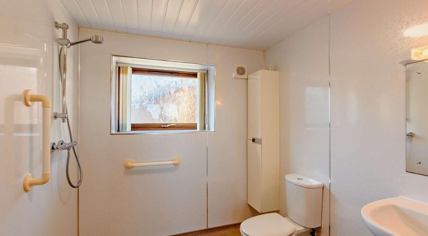 Photo of 1 Bed in Maryport