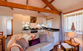 Photo of 1 Bed in Maryport