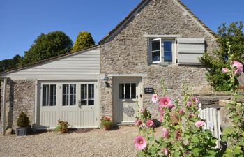 Cottage in Gloucestershire Holiday Cottage