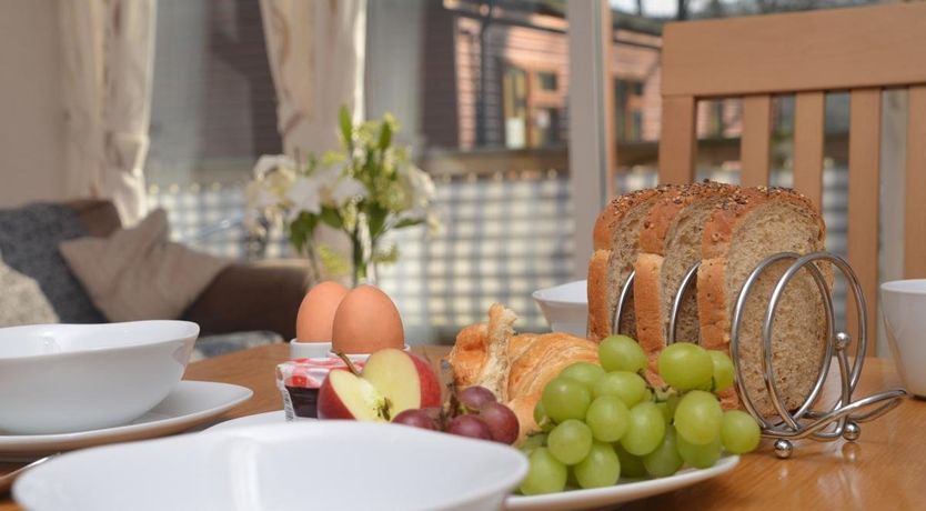 Photo of 2 Bed in Okehampton