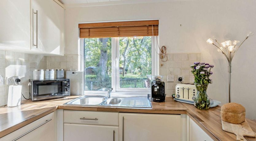 Photo of 2 Bed in Okehampton