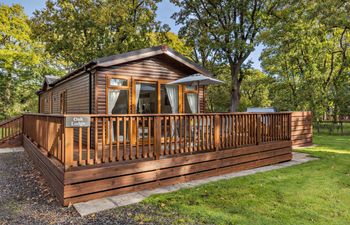 2 Bed in Okehampton Holiday Cottage