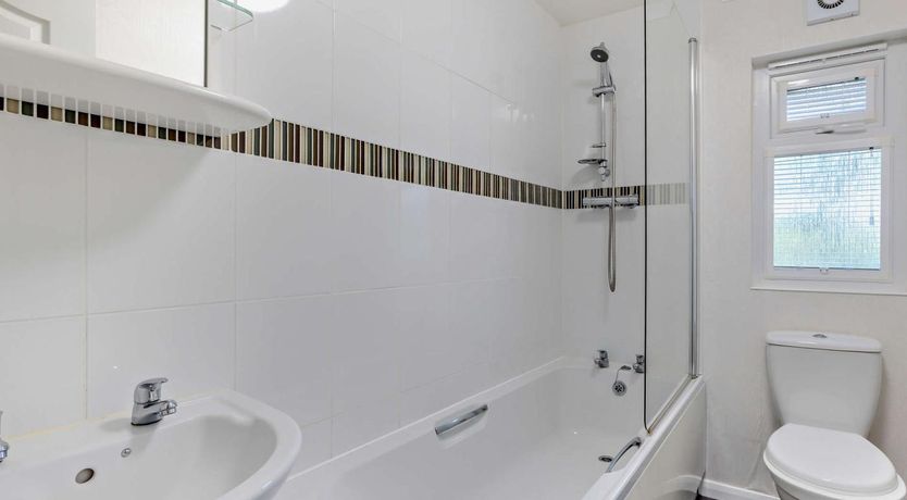 Photo of 2 Bed in Okehampton