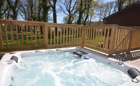 Photo of in Okehampton (29279)