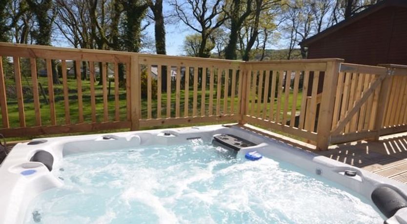 Photo of in Okehampton (29279)