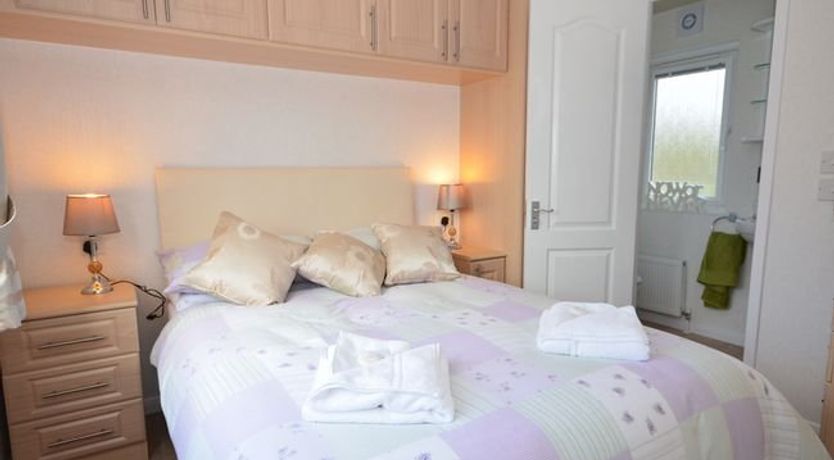 Photo of 2 Bed in Okehampton