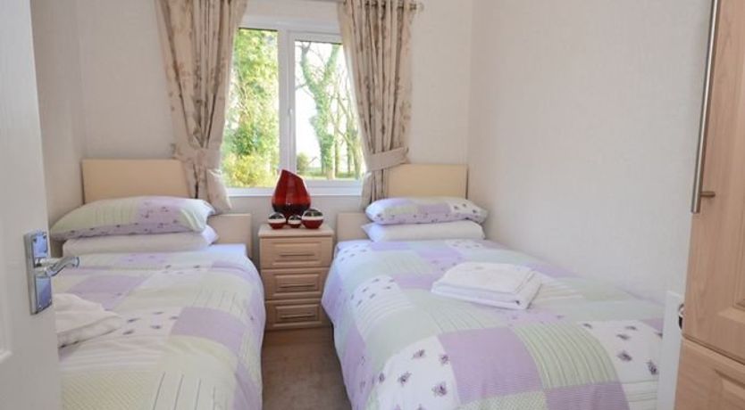 Photo of 2 Bed in Okehampton