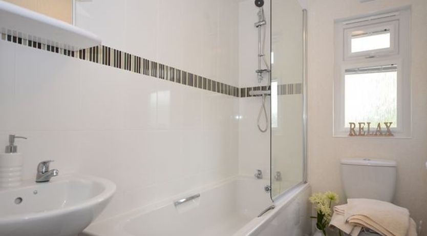 Photo of 2 Bed in Okehampton