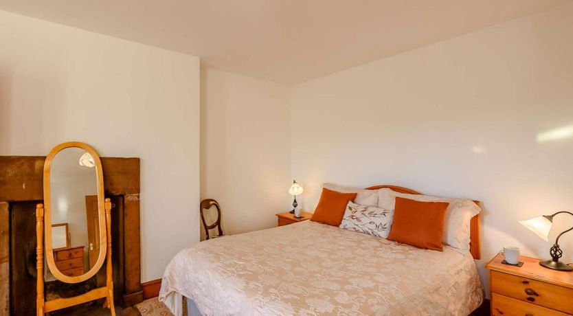 Photo of 1 Bed in Maryport