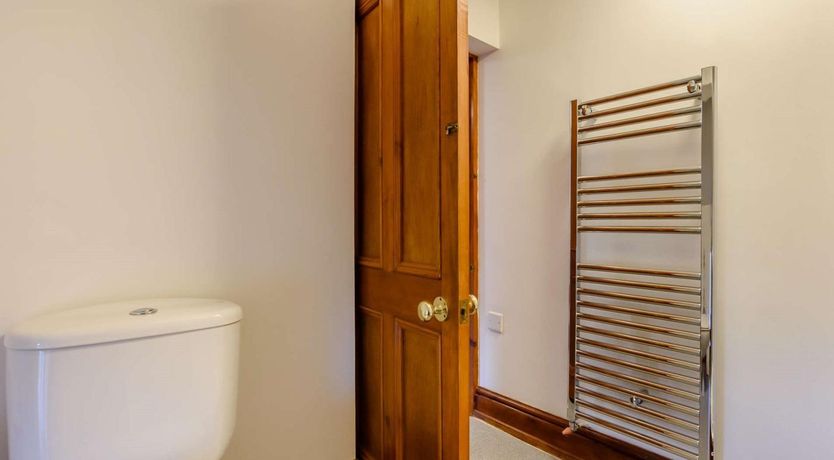 Photo of 1 Bed in Maryport
