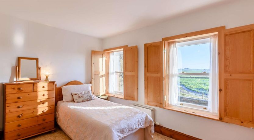 Photo of 1 Bed in Maryport