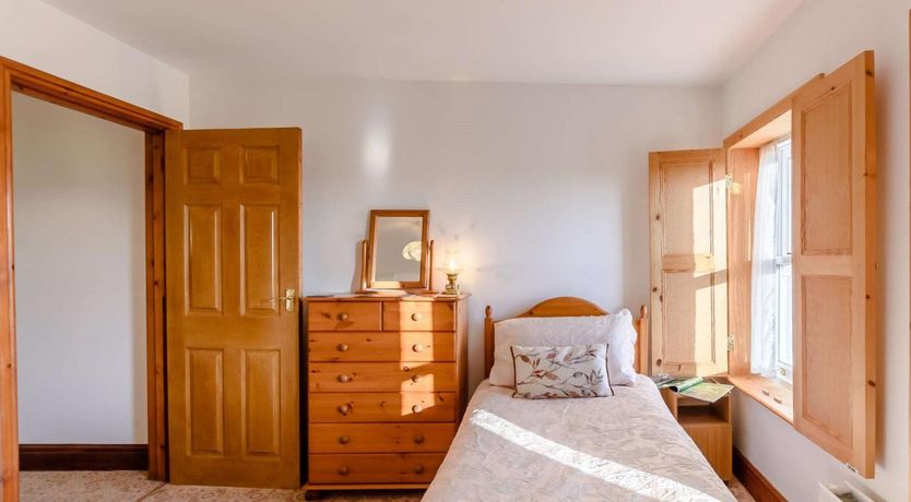 Photo of 1 Bed in Maryport