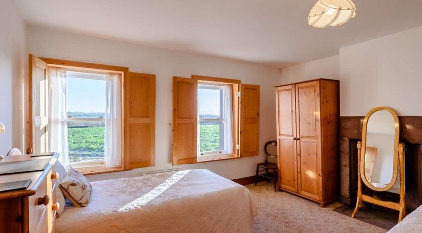 Photo of 1 Bed in Allonby