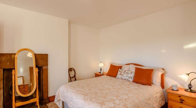 Photo of 1 Bed in Allonby