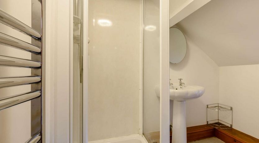 Photo of 1 Bed in Allonby