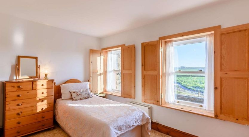 Photo of 1 Bed in Allonby