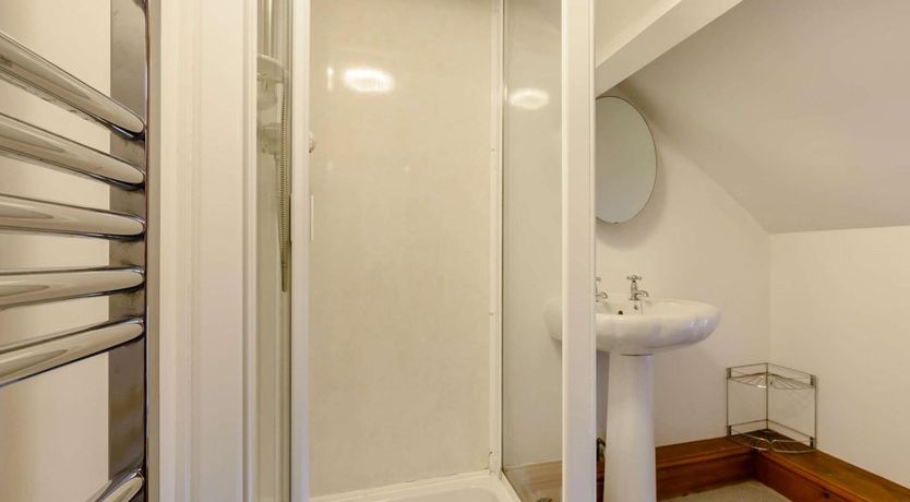 Photo of 1 Bed in Maryport