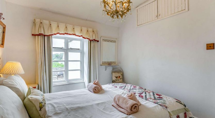 Photo of 2 Bed in Cheltenham