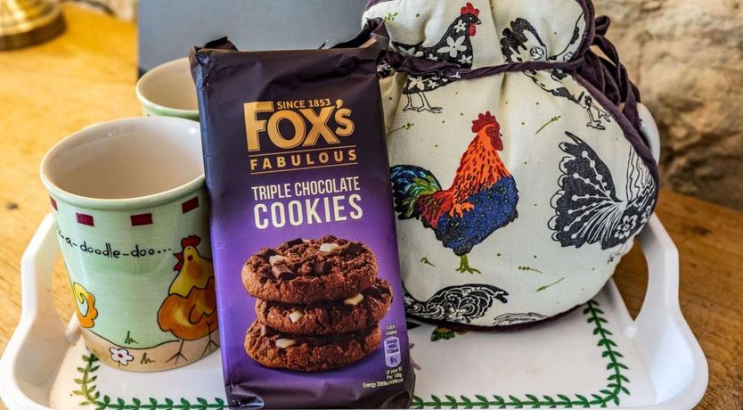 Photo of 2 Bed in Bourton-on-the-Water