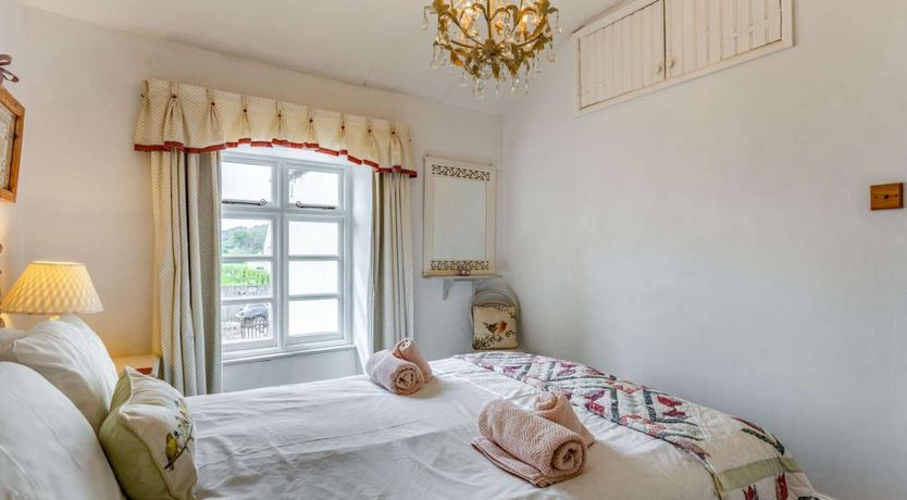 Photo of 2 Bed in Bourton-on-the-Water