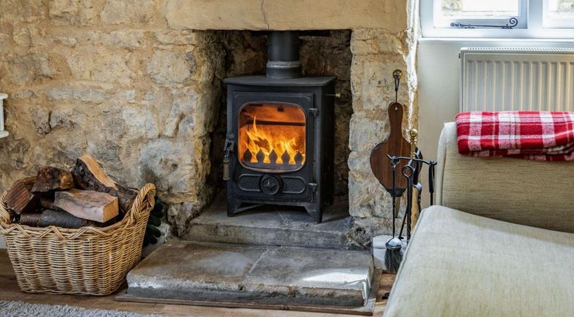 Photo of 2 Bed in Bourton-on-the-Water