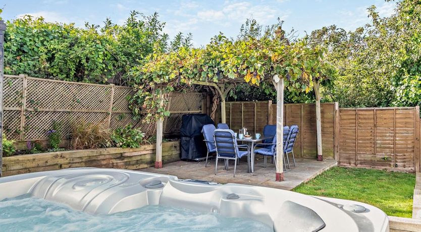 Photo of 2 Bed in Cromer