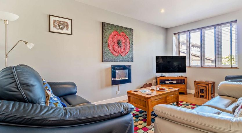 Photo of 2 Bed in Cromer