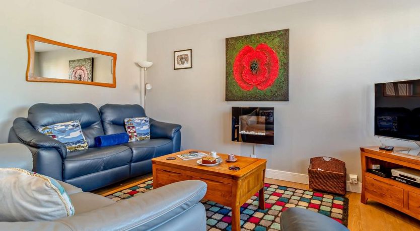 Photo of 2 Bed in Cromer