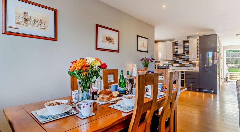 Photo of 2 Bed in Cromer