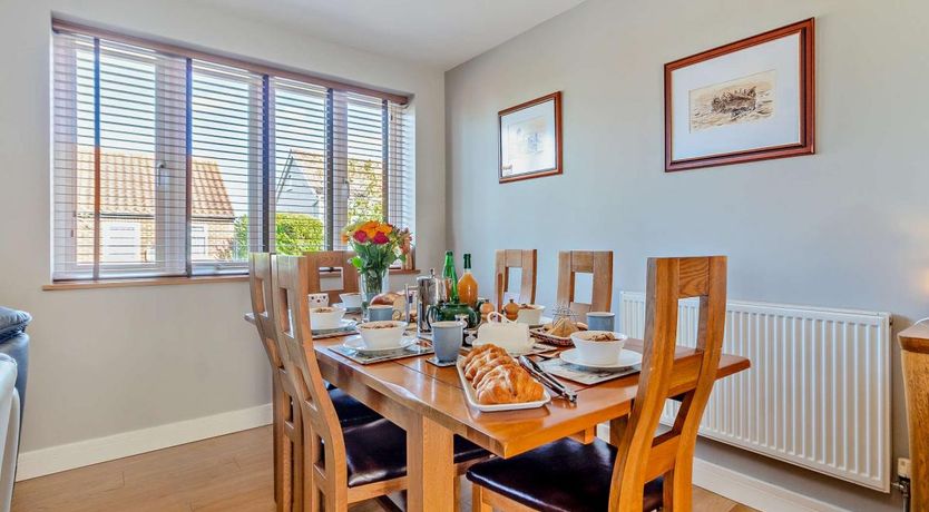 Photo of 2 Bed in Cromer