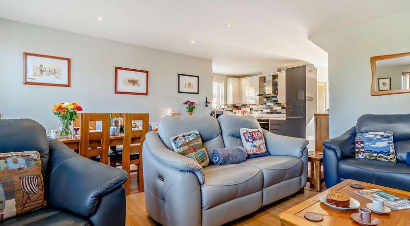 Photo of 2 Bed in Cromer