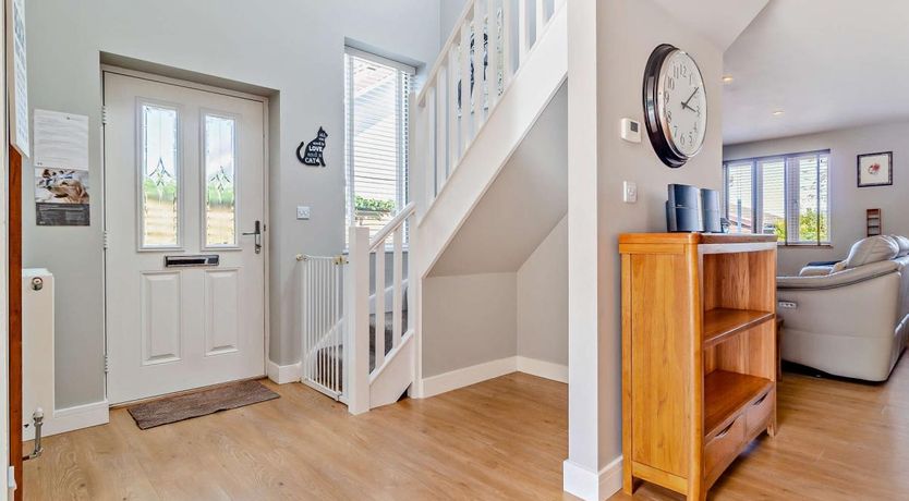 Photo of 2 Bed in Cromer