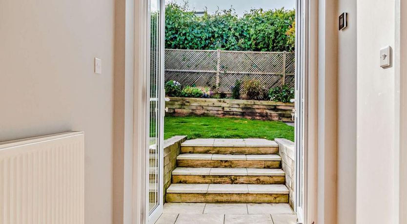 Photo of 2 Bed in Cromer