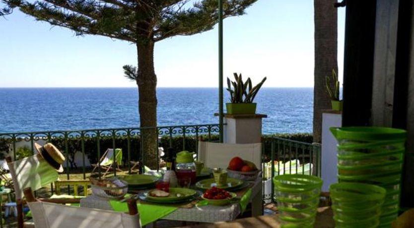 Photo of Residence Fontane Bianche