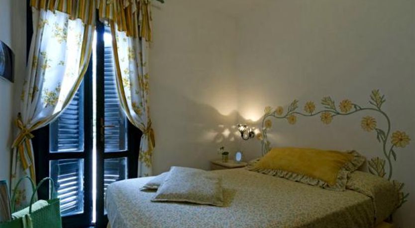 Photo of Residence Fontane Bianche