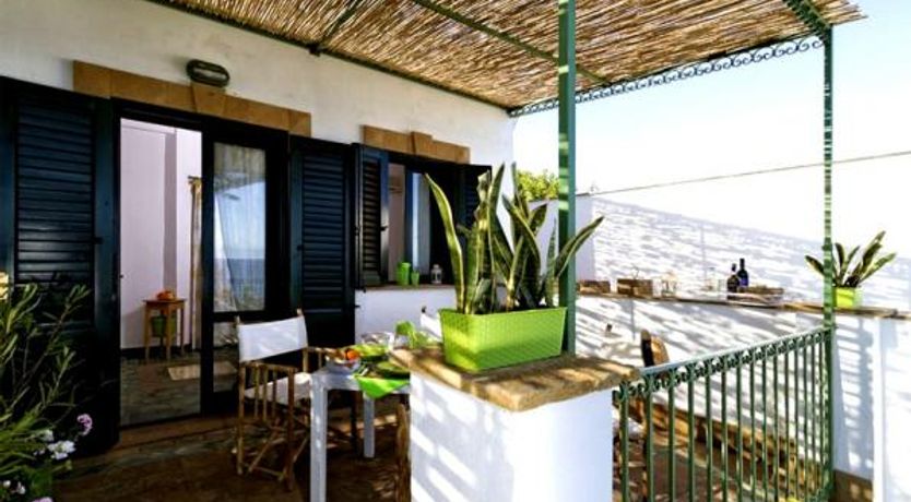 Photo of Residence Fontane Bianche