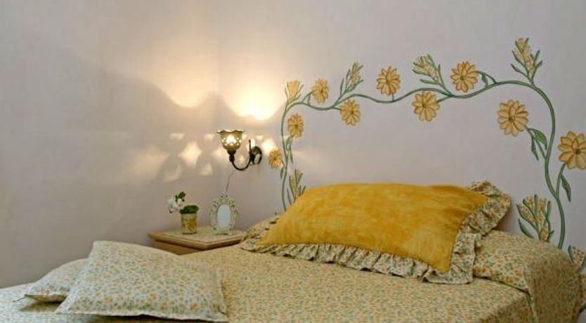 Photo of Residence Fontane Bianche