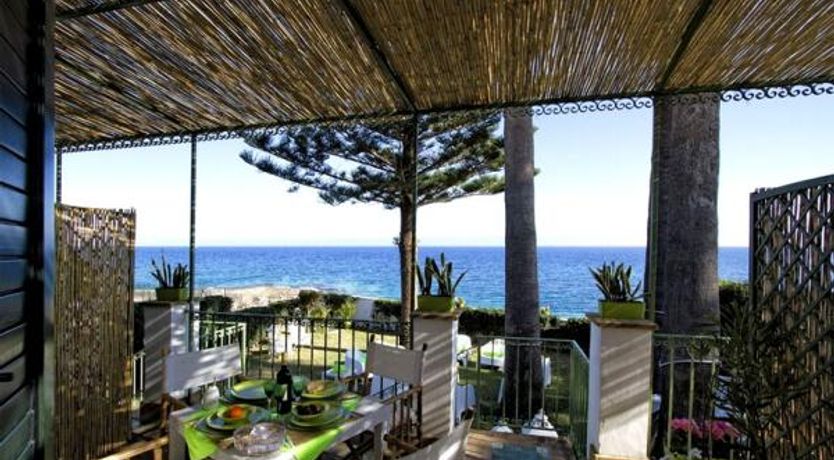 Photo of Residence Fontane Bianche