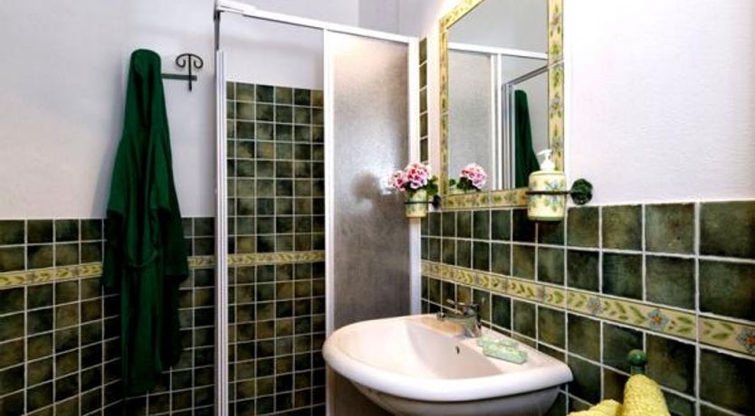 Photo of Residence Fontane Bianche