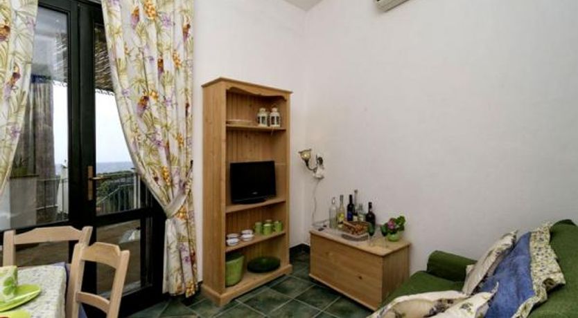 Photo of Residence Fontane Bianche