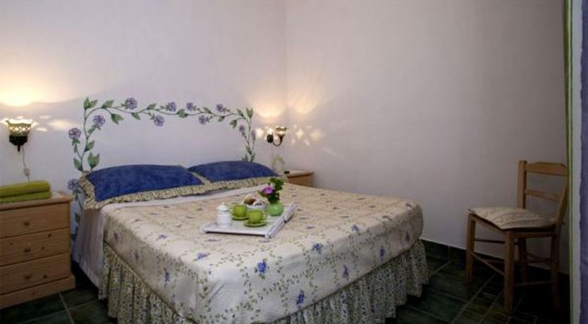 Photo of Residence Fontane Bianche