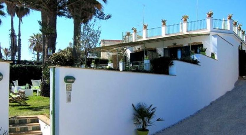 Photo of Residence Fontane Bianche