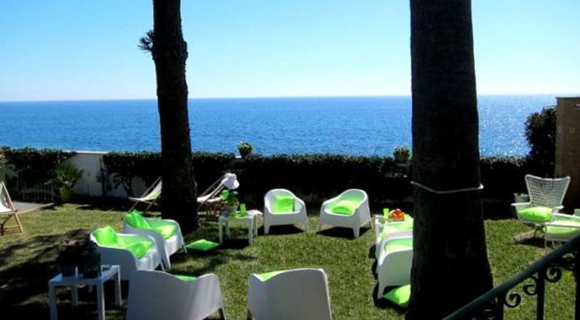 Photo of Residence Fontane Bianche