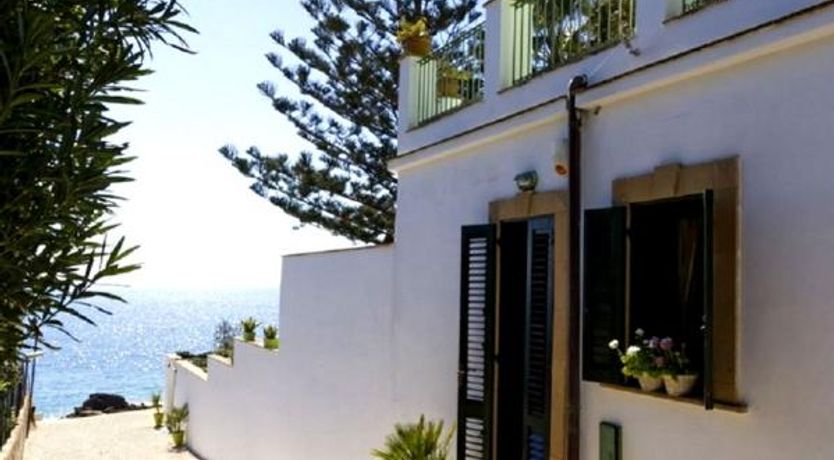 Photo of Residence Fontane Bianche