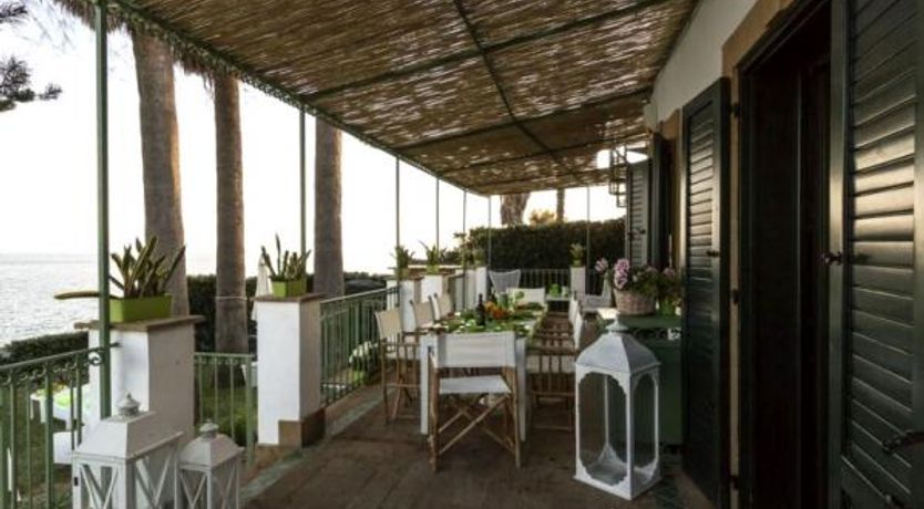 Photo of Residence Fontane Bianche