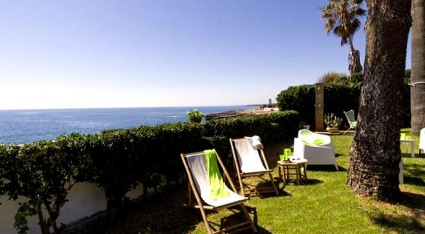 Photo of Residence Fontane Bianche