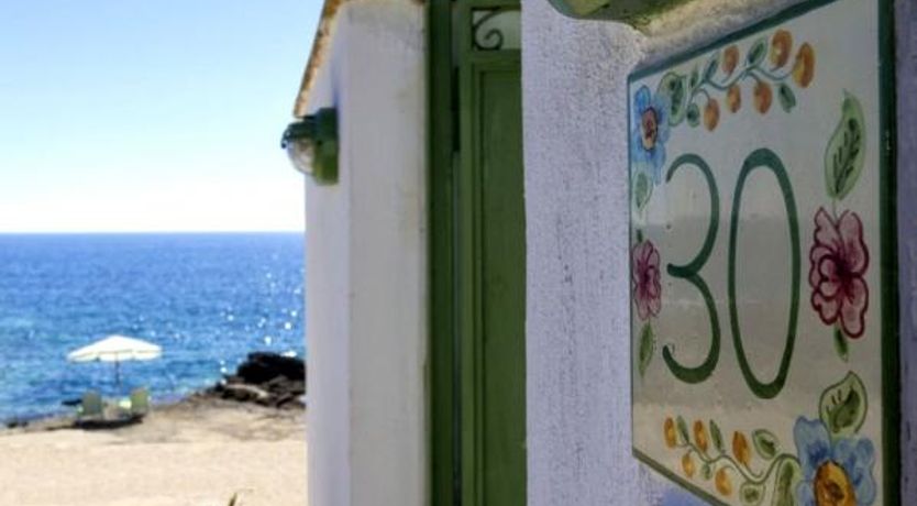 Photo of Residence Fontane Bianche