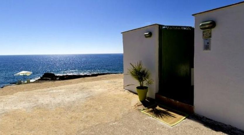 Photo of Residence Fontane Bianche