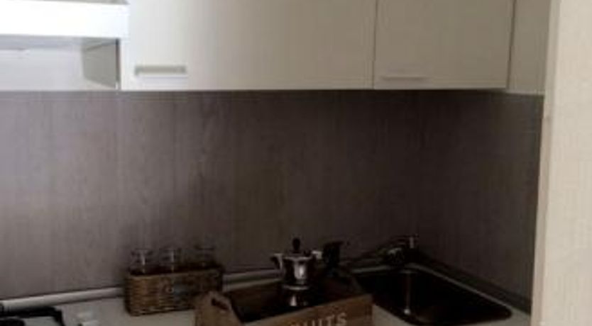 Photo of Ortigia's Suites