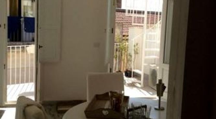 Photo of Ortigia's Suites